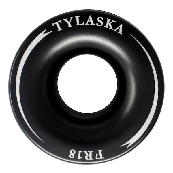 FR18 Low Friction Ring
